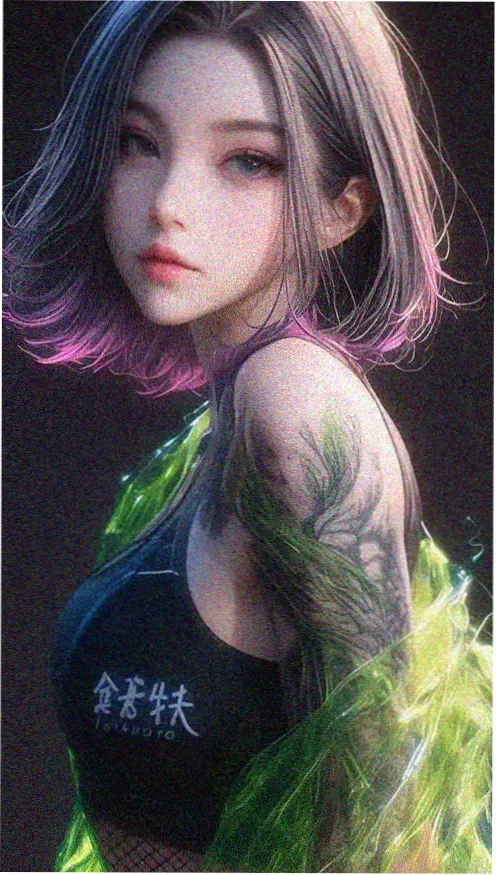 台剧2026剧组幕后