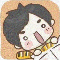 用户头像 通勤八分钟