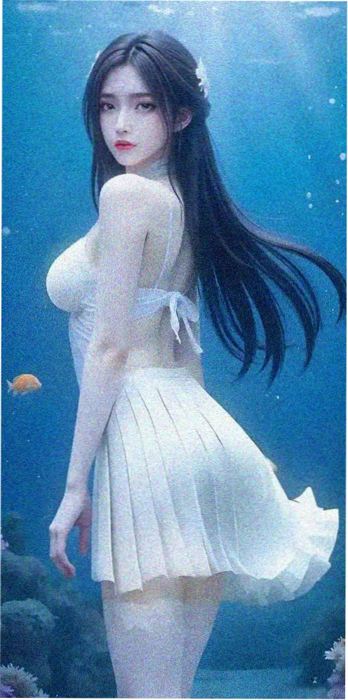 台剧2026女性群像她说2026