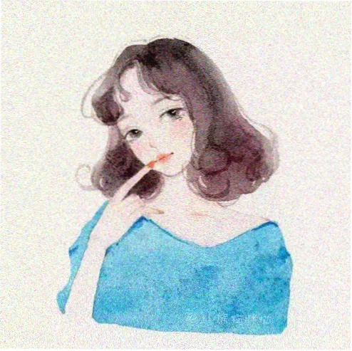 用户头像 夜市小队长