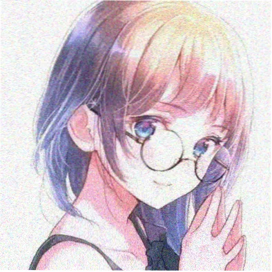 用户头像 雨天不看剧